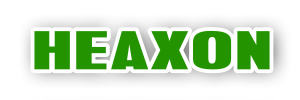 Heaxon Private Bank